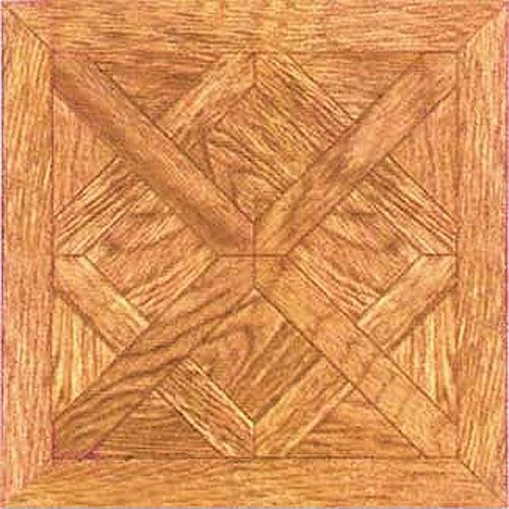 Home Dynamix Flooring: Dynamix Vinyl Tile: 8075: 1 Box 20 Square Feet